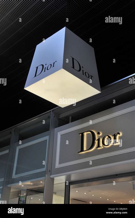 dior cdg terminal 1|Dior boutique roissy en france.